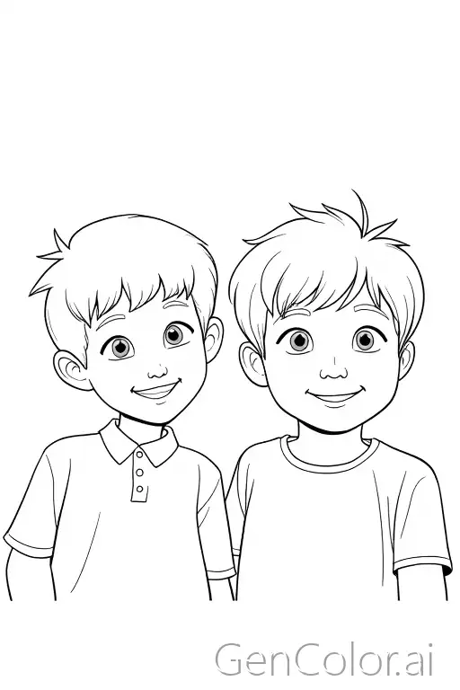 https://file.aiquickdraw.com/imgcompressed/img/compressed_cc30c19486cf928200a46ec62961dadb.webp