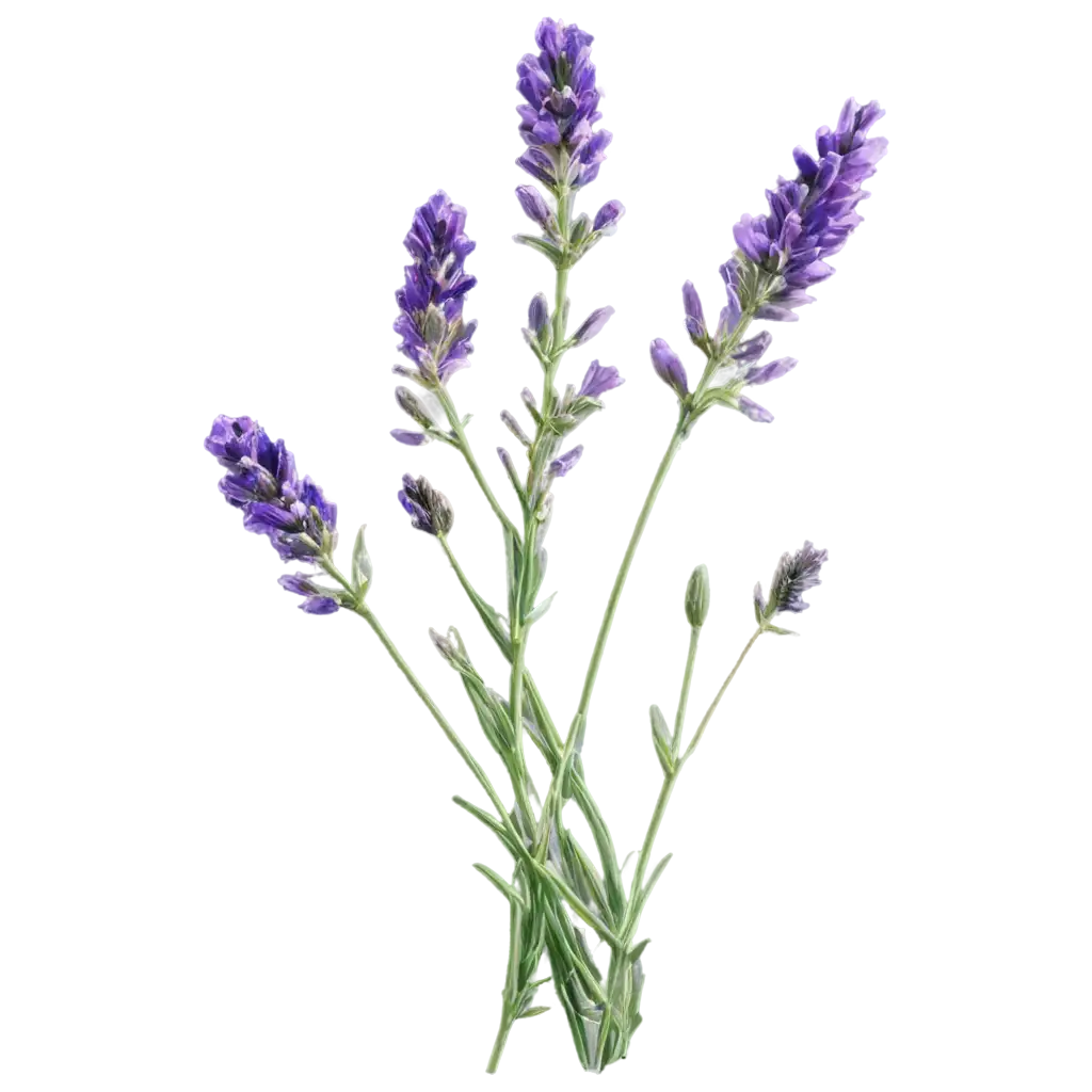 lavender