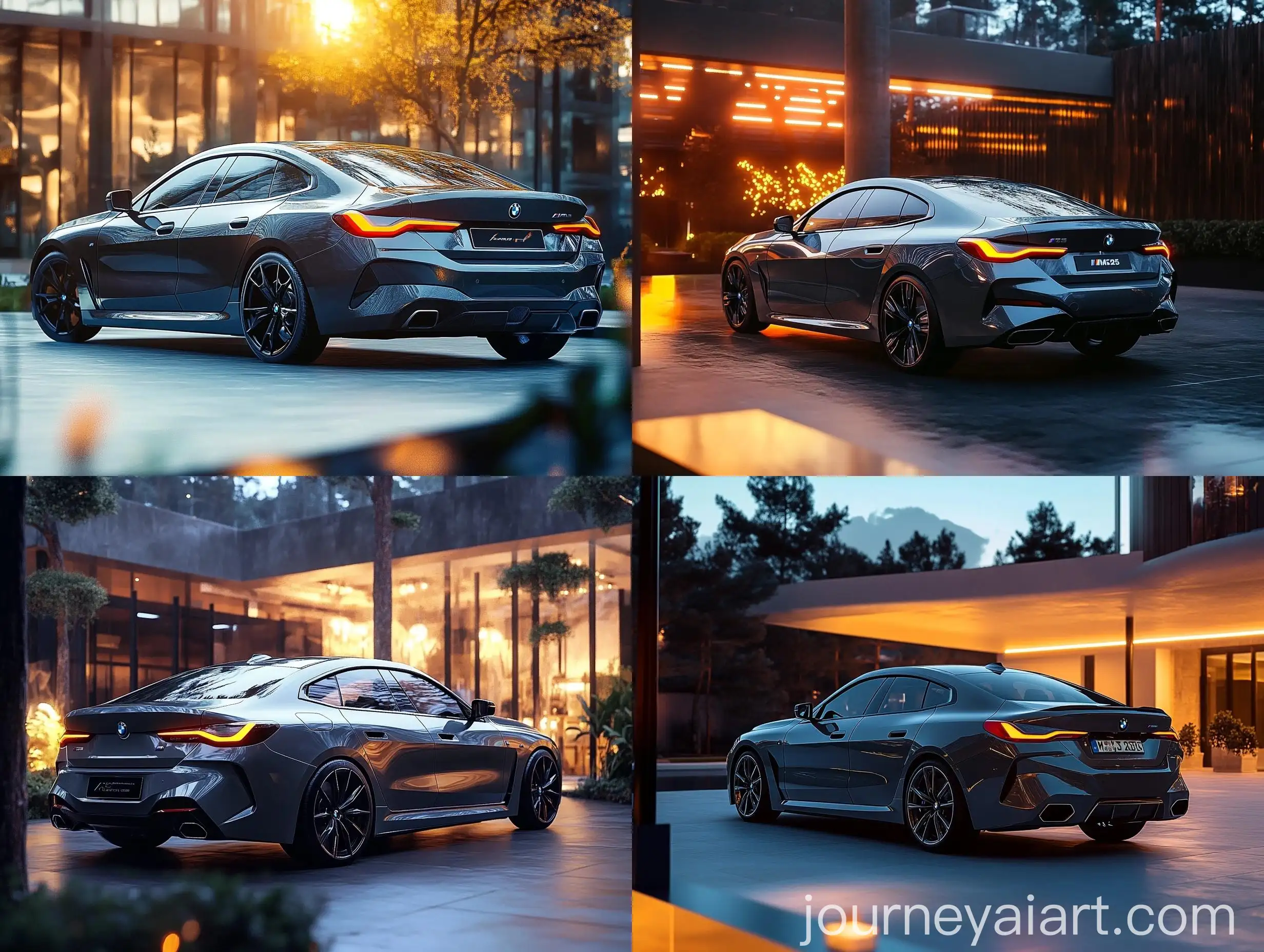 2025-BMW-2-Series-Gran-Coupe-in-Cinematic-Bright-Lighting
