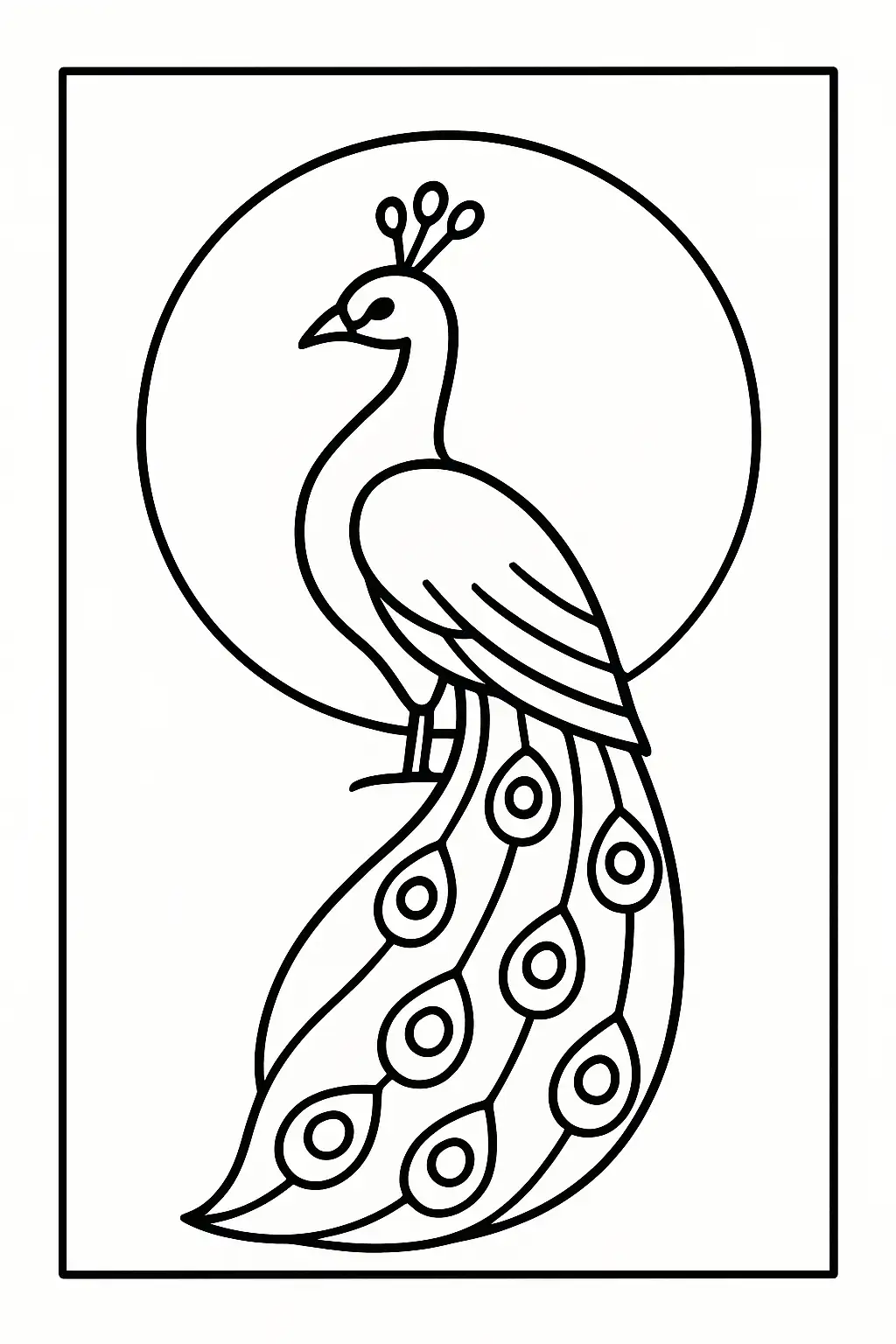 https://file.aiquickdraw.com/imgcompressed/img/compressed_cc340fb2ae1c1ecf8fdafeecdb967244.webp