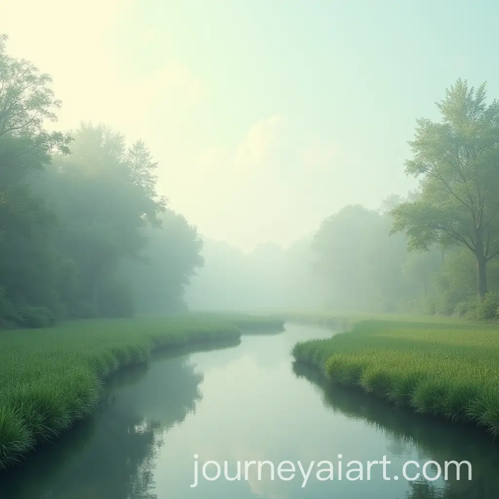 Serene-Environmental-Scene-with-Muted-Tones-for-Background-Use