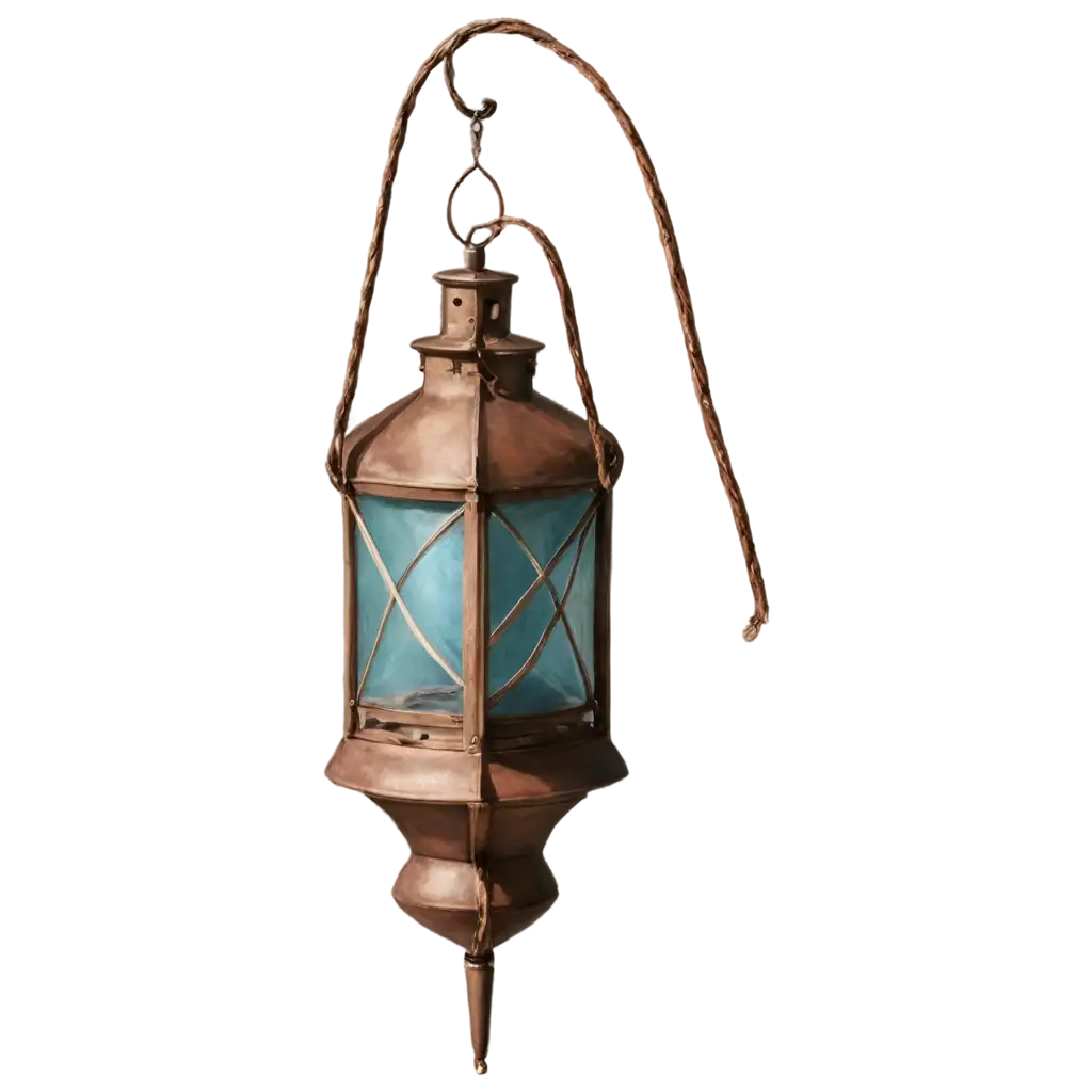 Lentera-PNG-Image-Elegant-Lantern-Design-for-HighQuality-Visuals