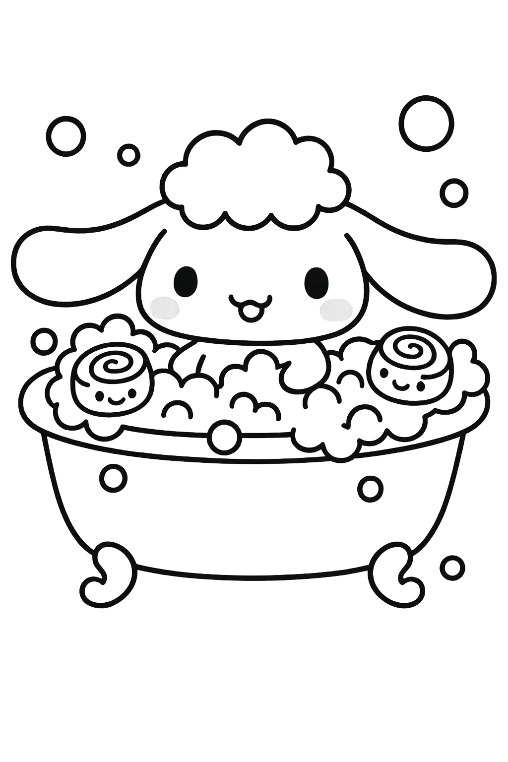 https://file.aiquickdraw.com/imgcompressed/img/compressed_cc483b9832ffba8f73c99d1f33c33e41.webp
