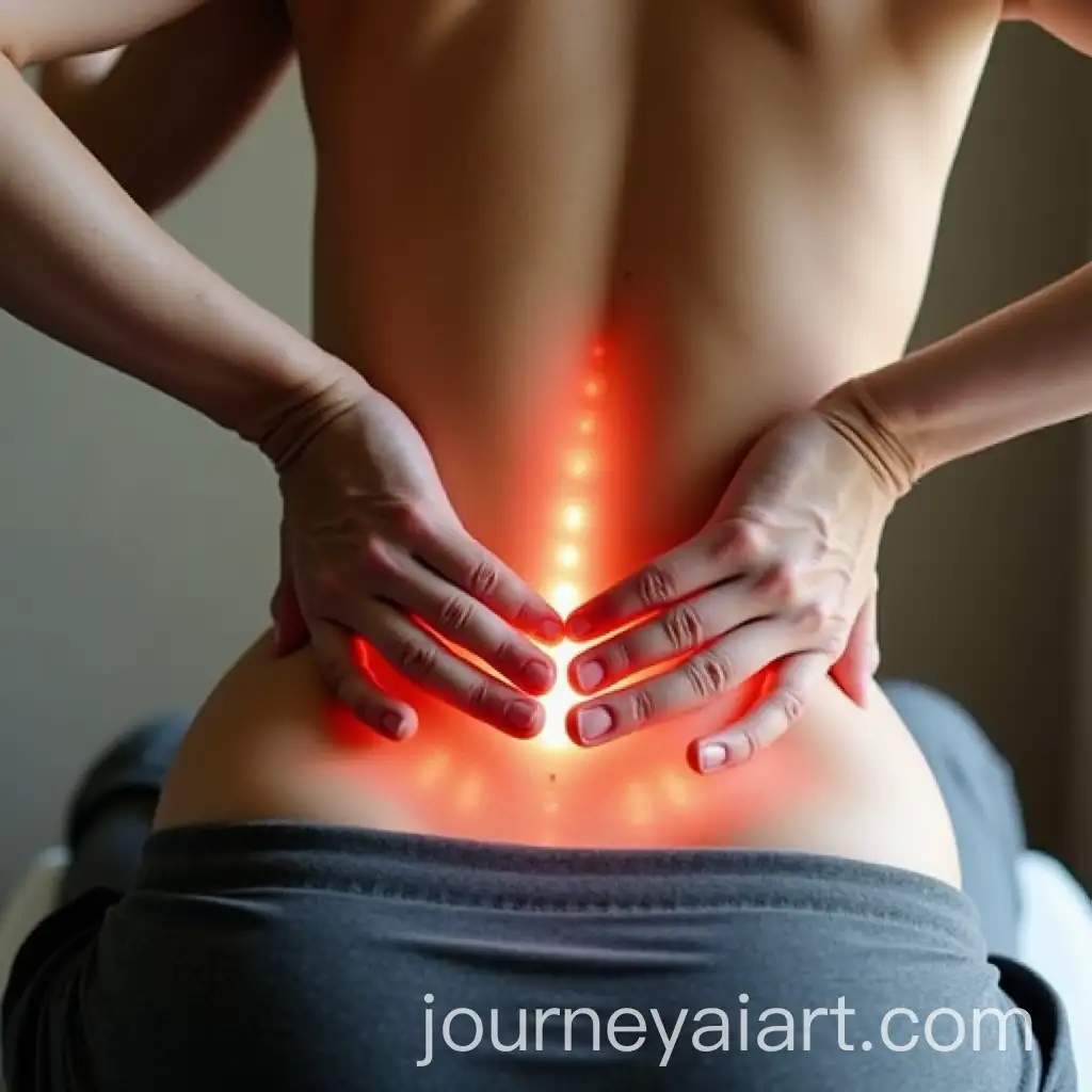 Myofascial-Massage-Treatment-for-Back-Pain-Relief