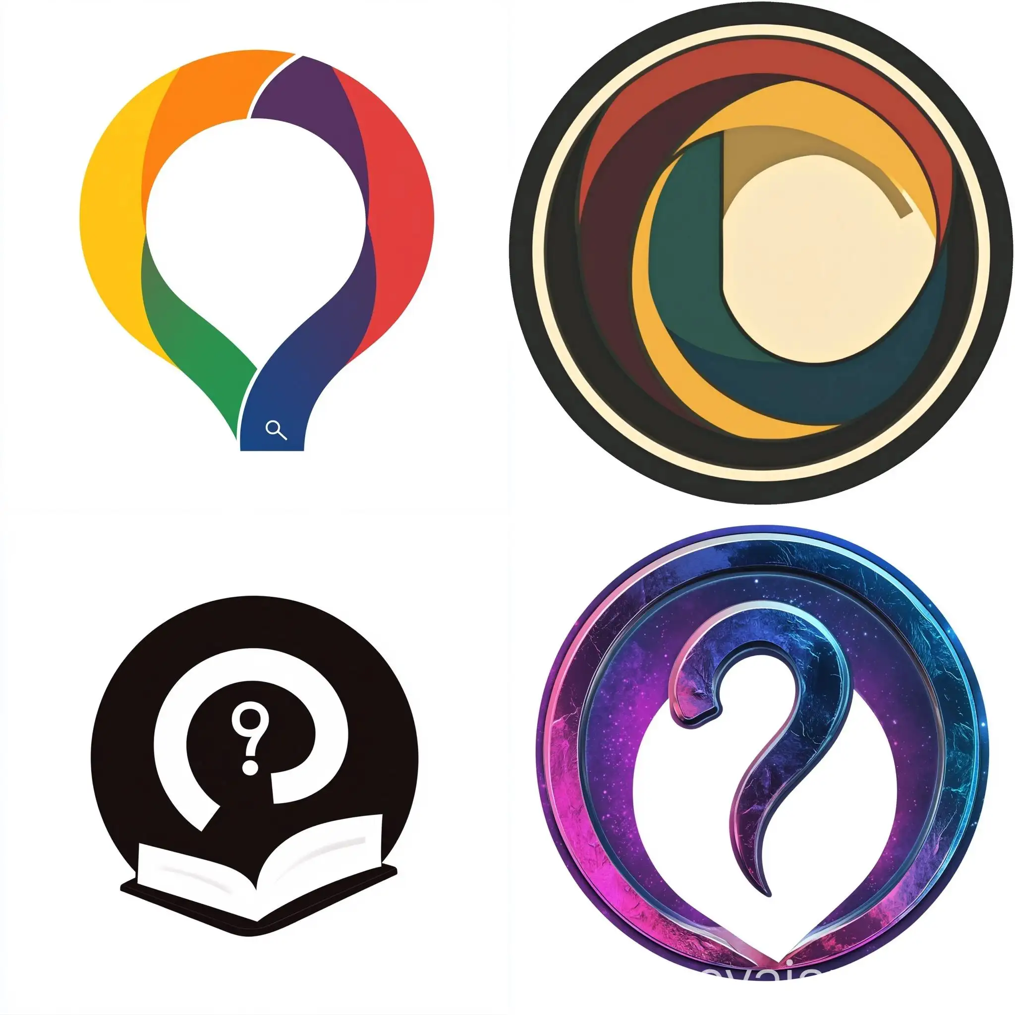 Interactive-Chrome-Extension-ReadQuest-Generating-Blog-Content-Questions
