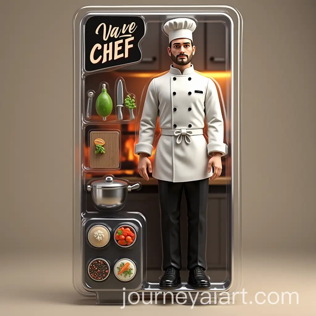 Ivan-the-Chef-Action-Figure-in-Blister-Pack-with-Culinary-Accessories