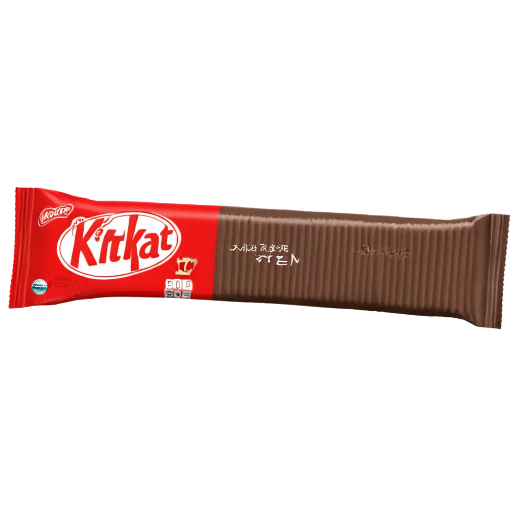 Gojo-Eating-Kitkat-PNG-Image-for-Enhanced-Visual-Appeal-and-Quality