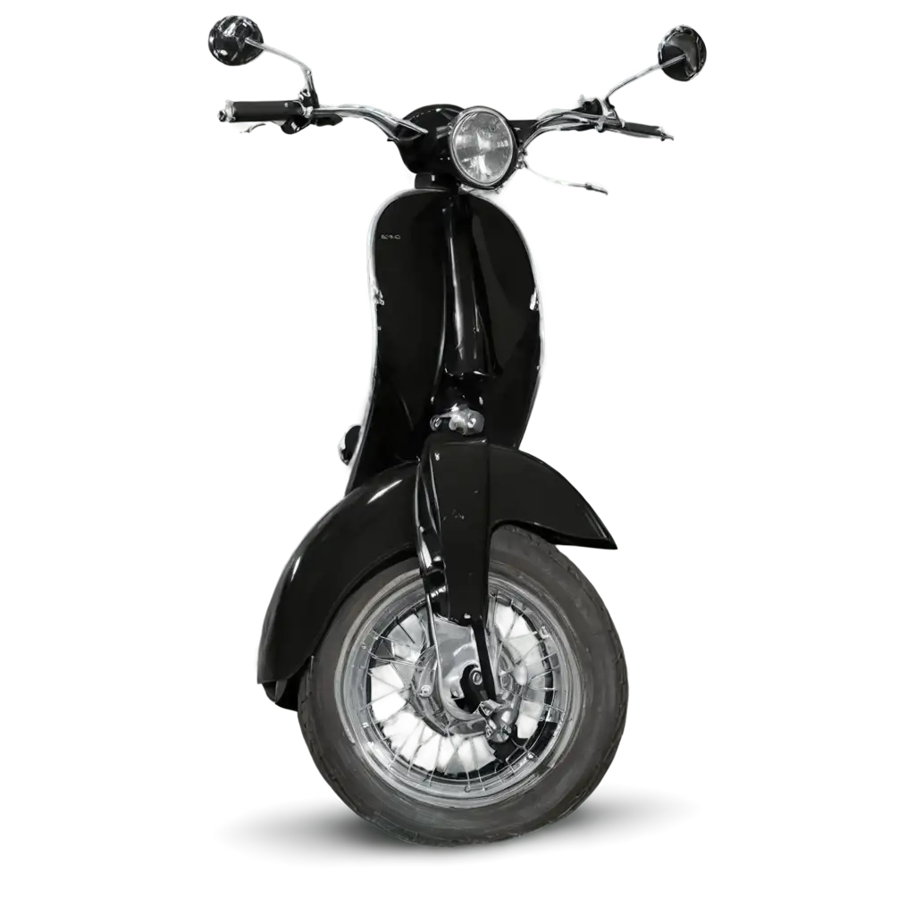 Stunning-Lambretta-from-the-60s-HighQuality-PNG-for-All-Your-Creative-Needs