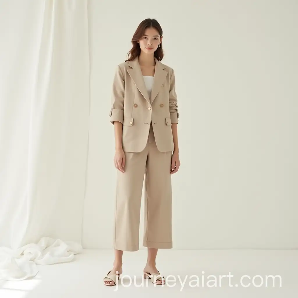 Minimalist-and-Modern-Clothing-Collection-Emphasizing-Simplicity-and-Elegance