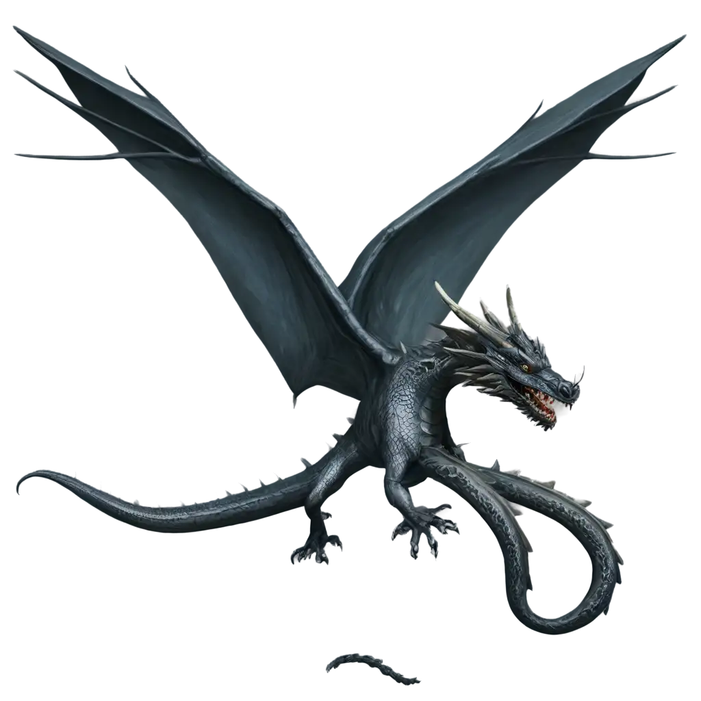 HighQuality-Dragon-PNG-Image-for-Creative-and-Commercial-Use