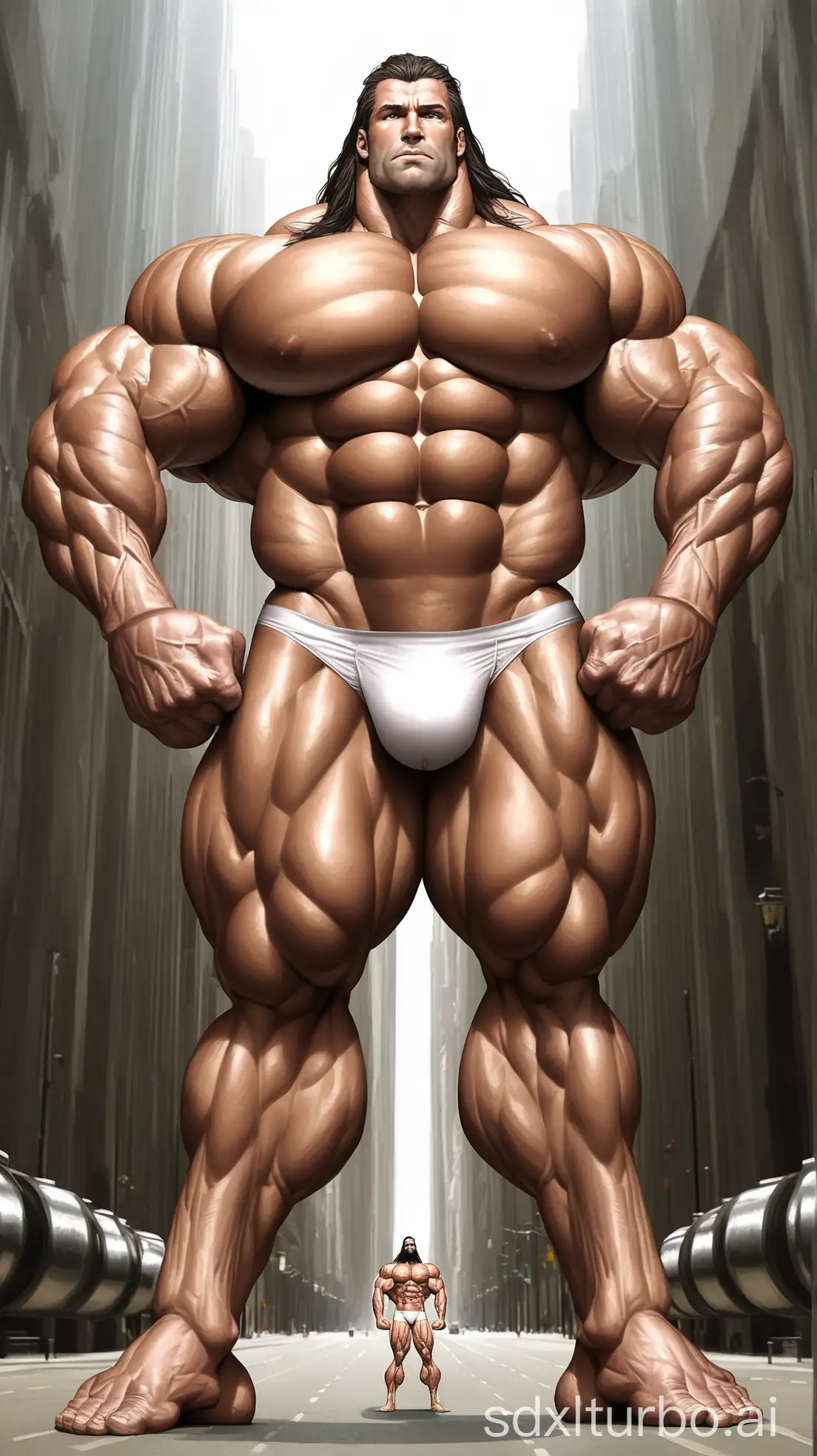 Giant-Superhuman-with-Enormous-Muscles-and-Imposing-Physique