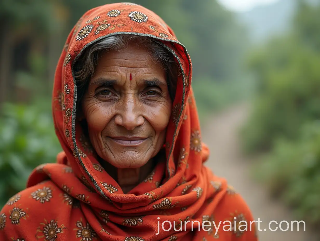 50YearOld-Indian-Village-Women-in-Peticoats