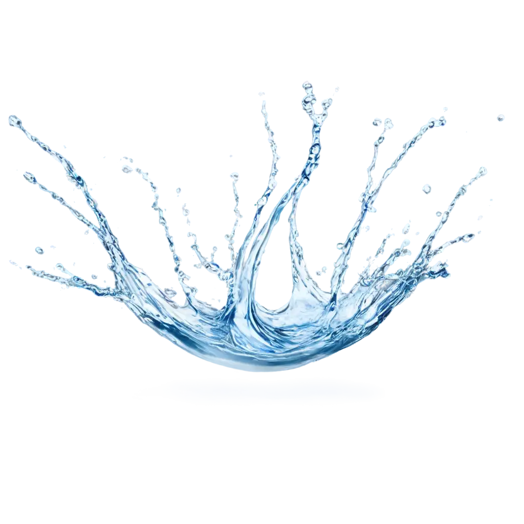 Splash-Water-PNG-Image-HighQuality-Transparent-Water-Splash-Design-for-Versatile-Use