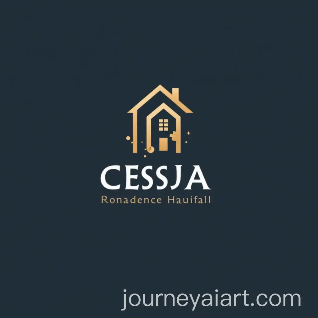 Real-Estate-Management-Company-Logo-Design
