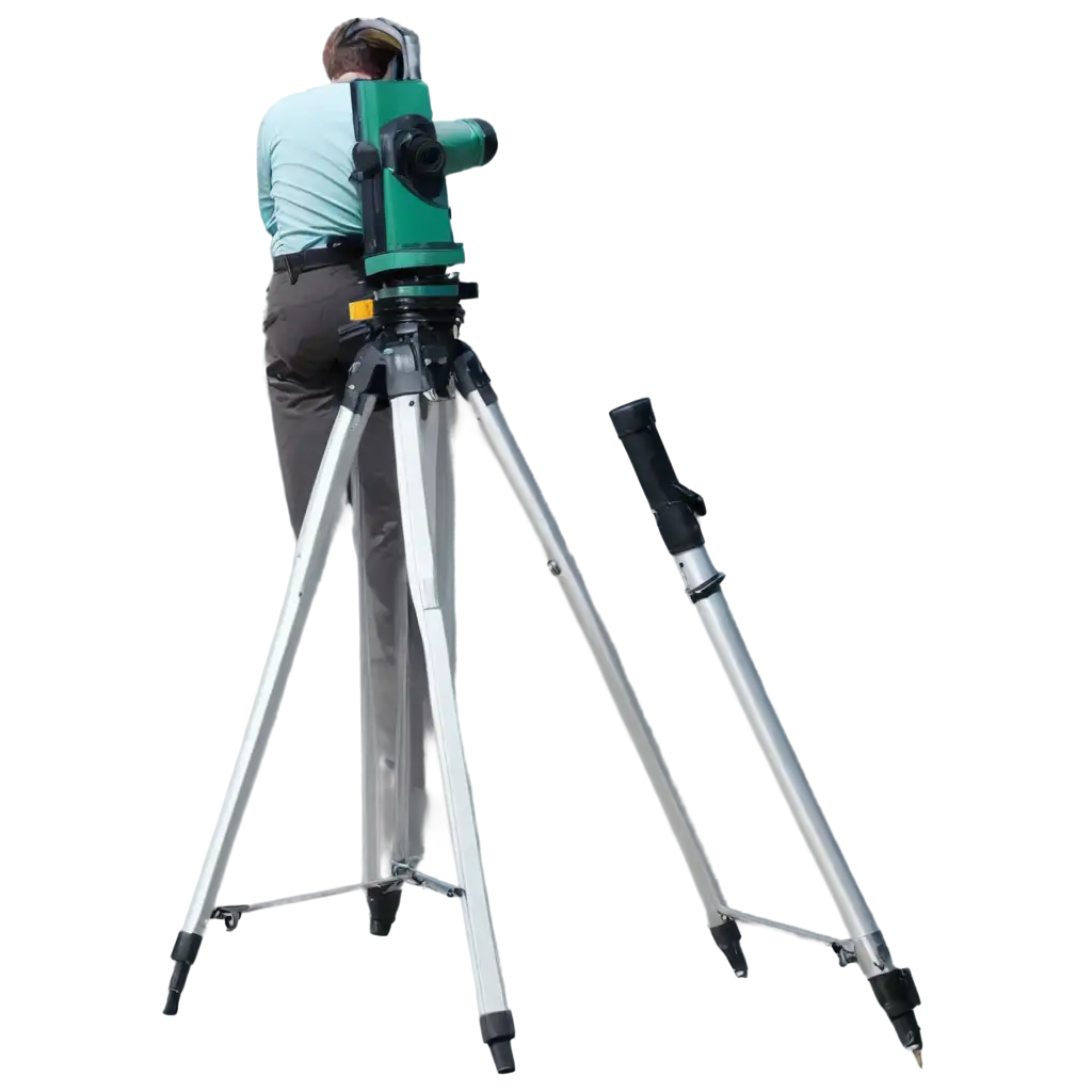 Land-Surveyor-PNG-Image-HighQuality-Graphic-for-Professional-Use