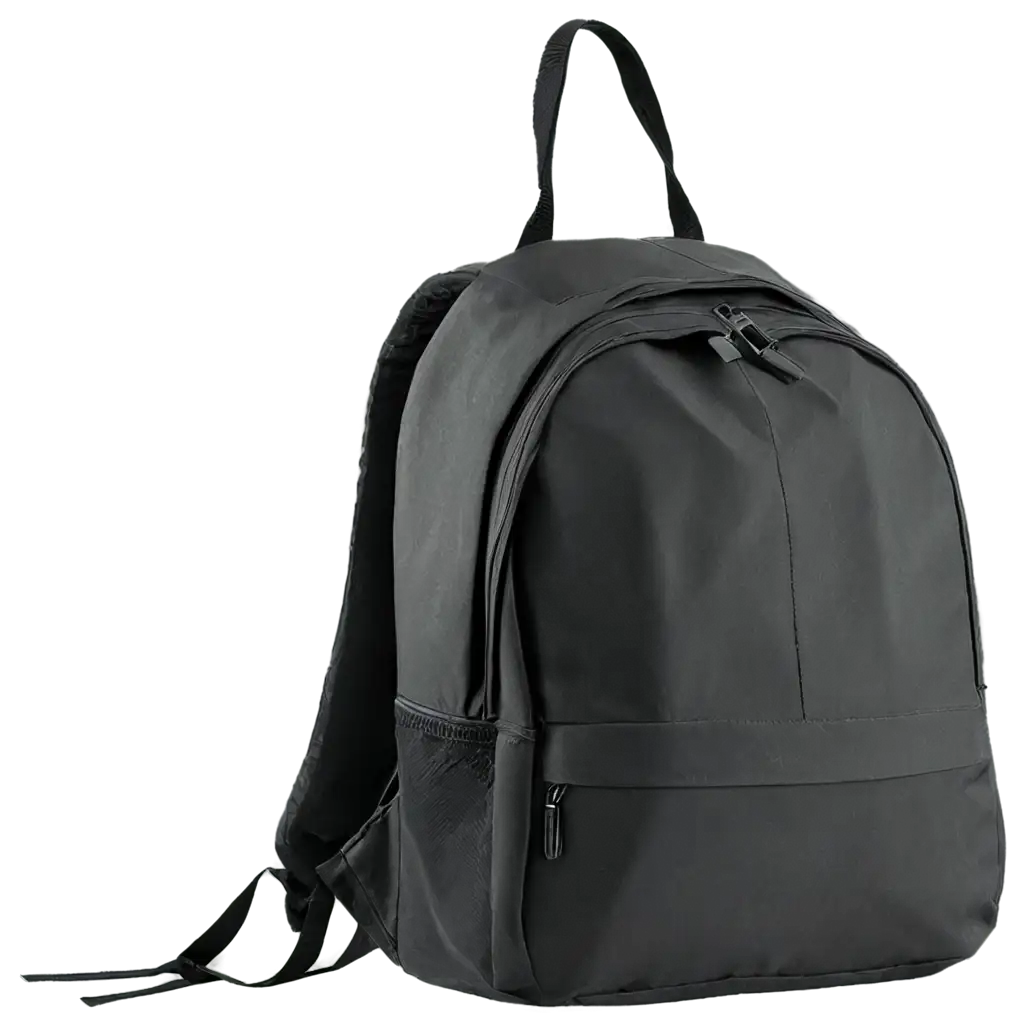 School-Bag-PNG-Image-for-Clear-and-Crisp-Visuals