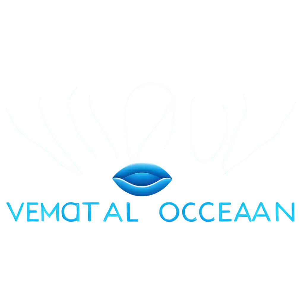 PNG-Logo-Design-for-Digital-Ocean-with-VELZX-HOST-Branding