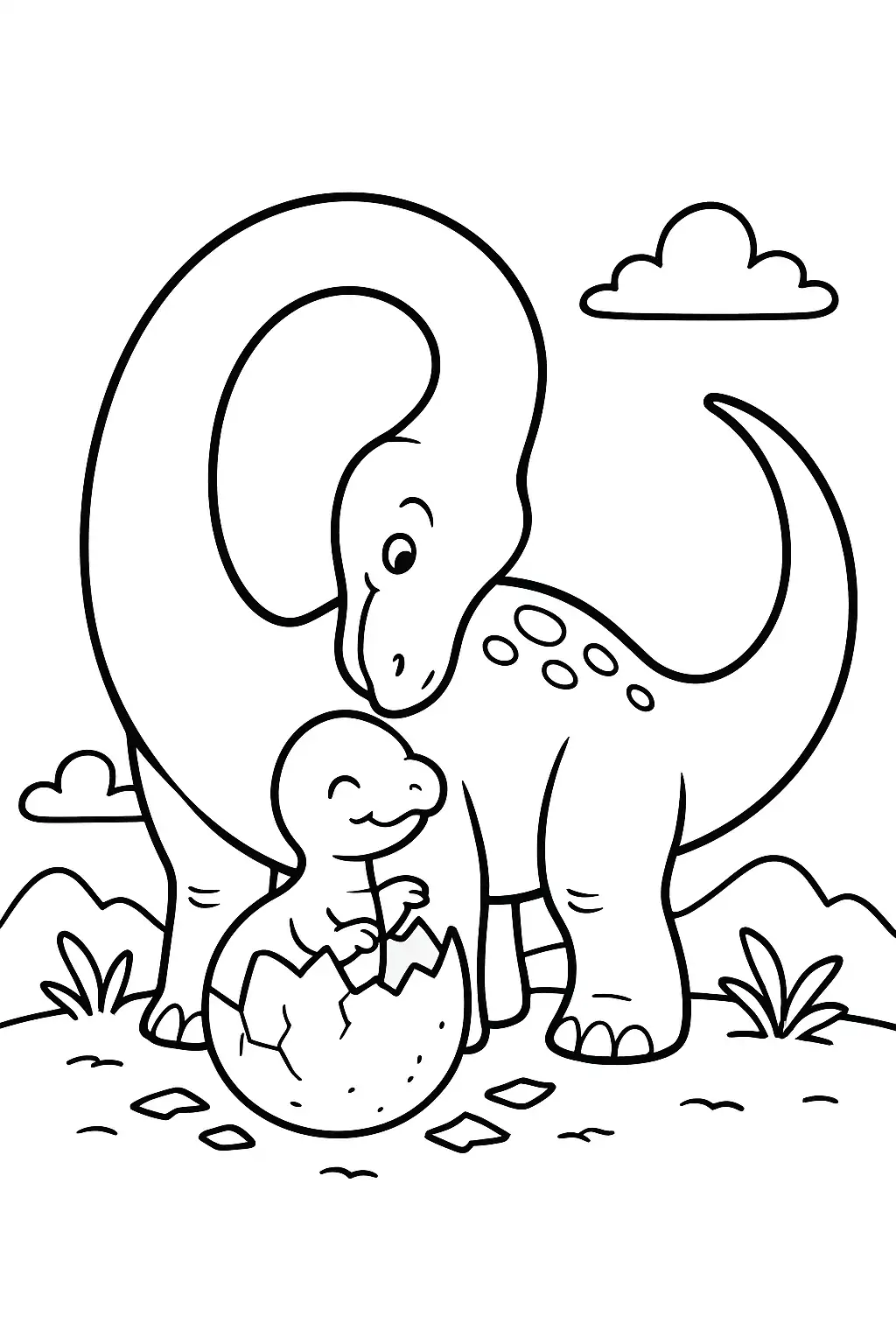 https://file.aiquickdraw.com/imgcompressed/img/compressed_cc7b65046eb8a9fe8525931020bd1f48.webp