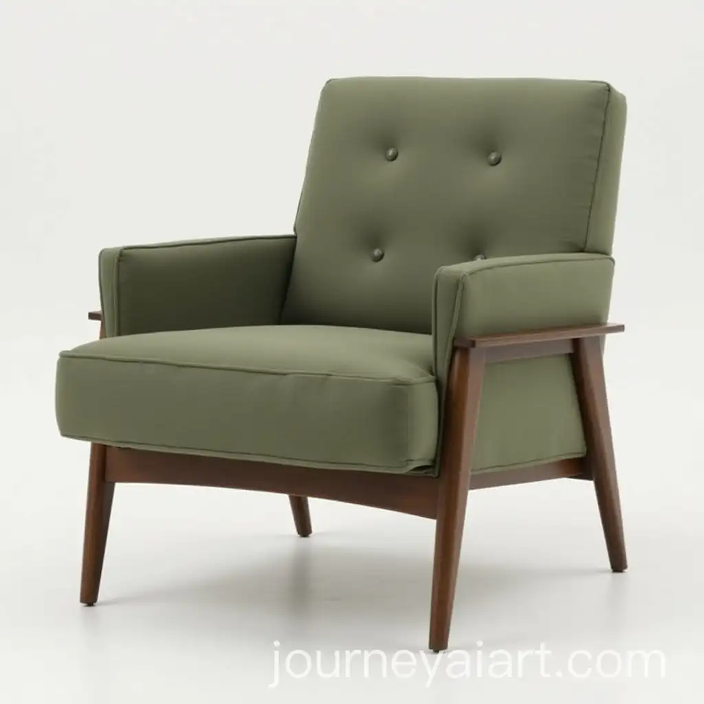 Stylish-Rb-Khaki-Chair-in-Modern-Living-Space