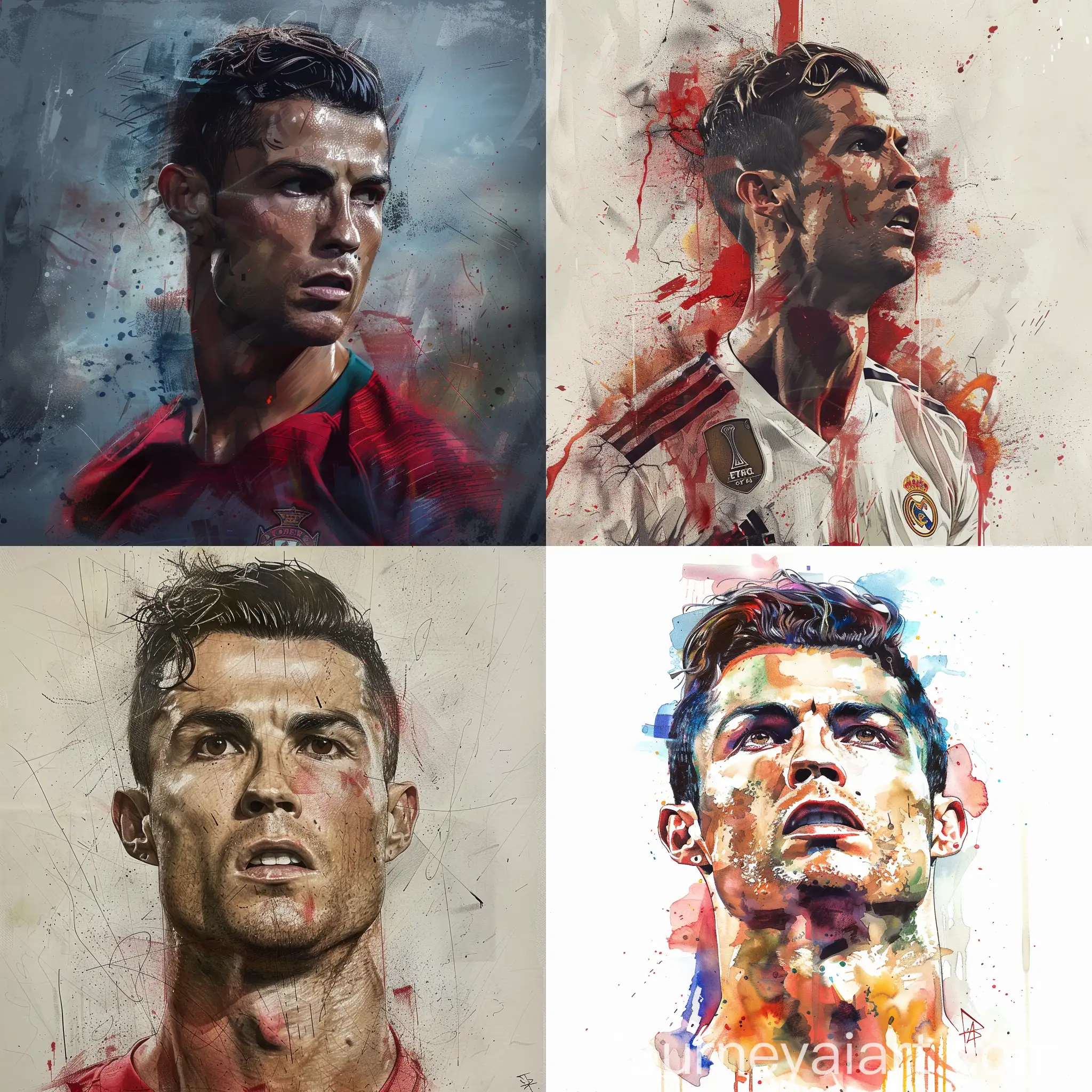 Football-Superstar-CR7-in-Dynamic-Action