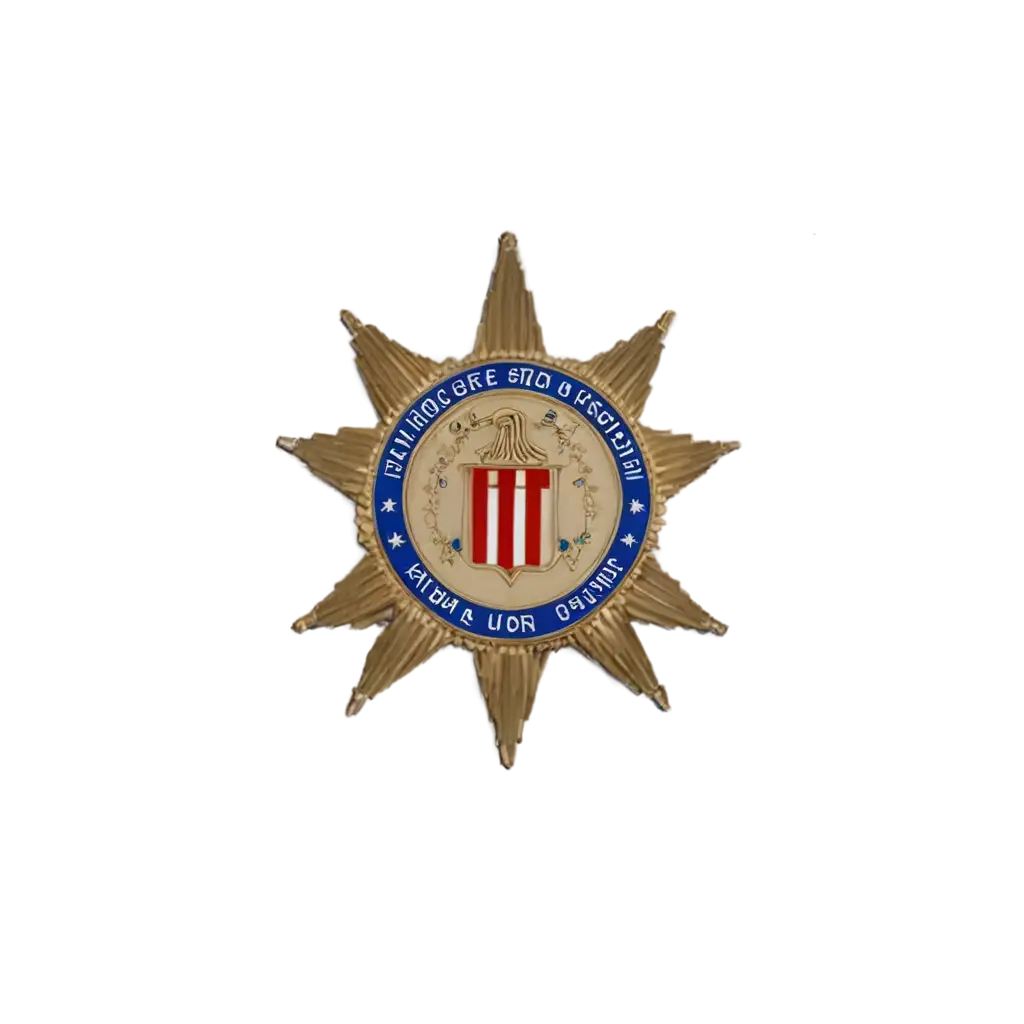 FBI-Themed-PNG-Image-for-Law-Enforcement-Security-and-Investigation-Applications