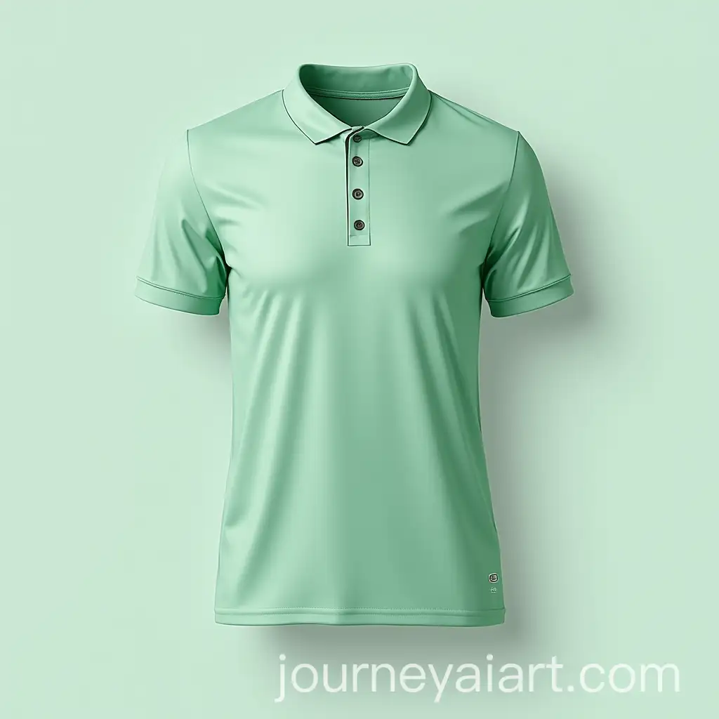 Mint-Green-Physical-Education-Uniform-Design-for-Schools