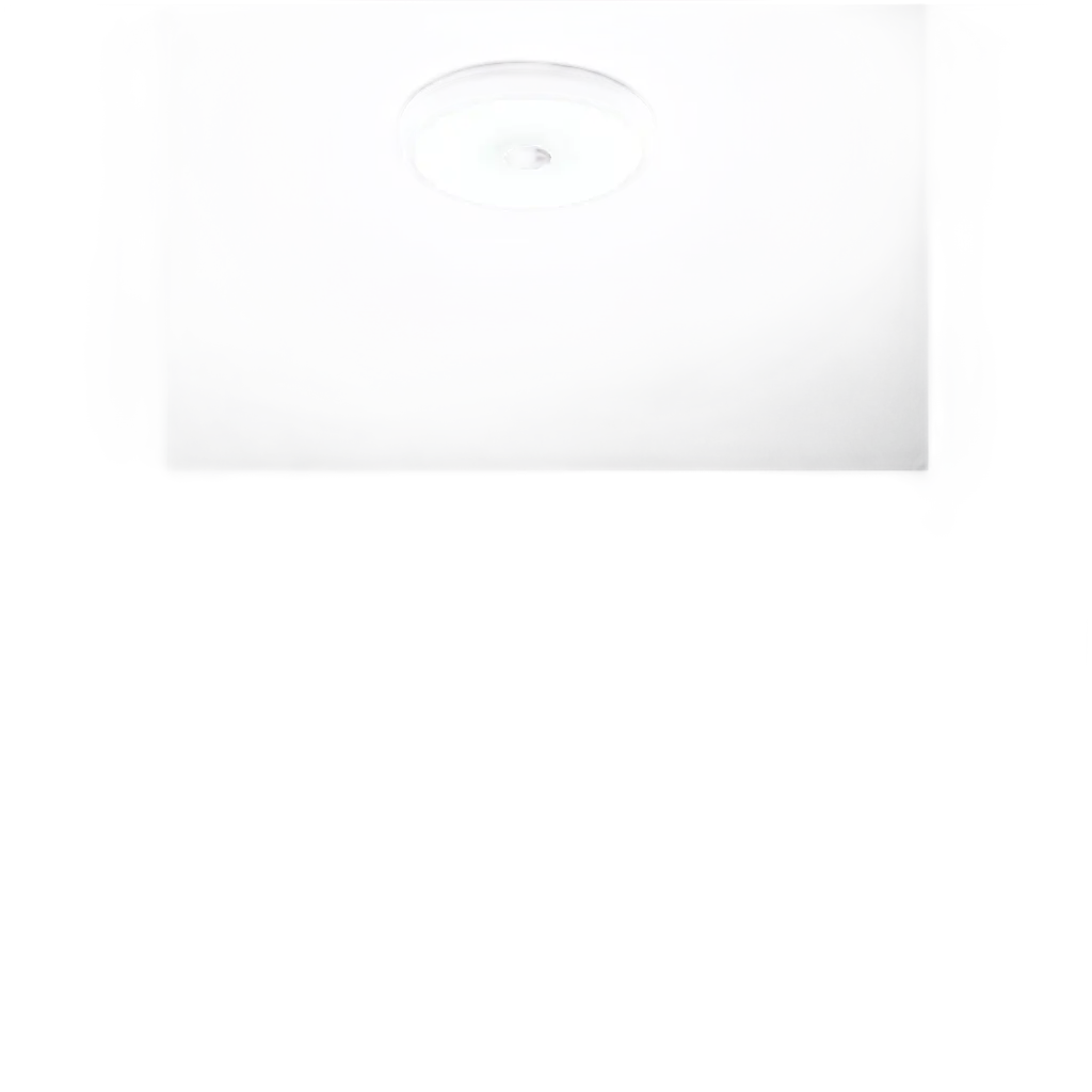 Ceiling-Light-in-Bright-Room-PNG-Image-for-Product-Cards-HighQuality-Versatile