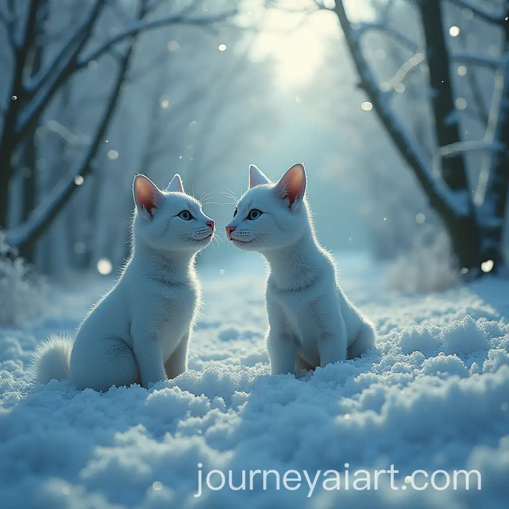 Surrealistic-Scene-of-Frosted-Whispers