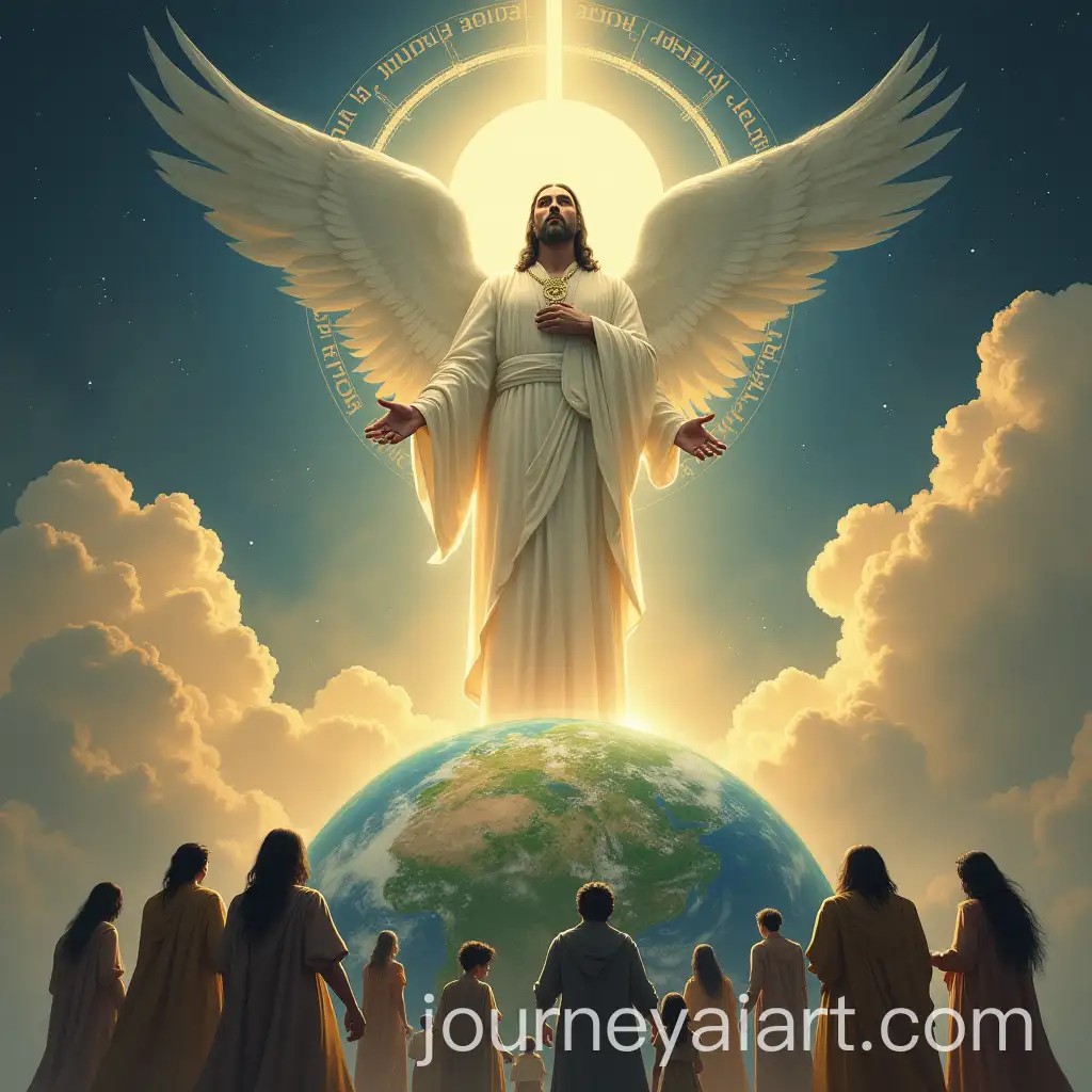 Obatal-Celestial-Observer-of-Harmony-and-Justice