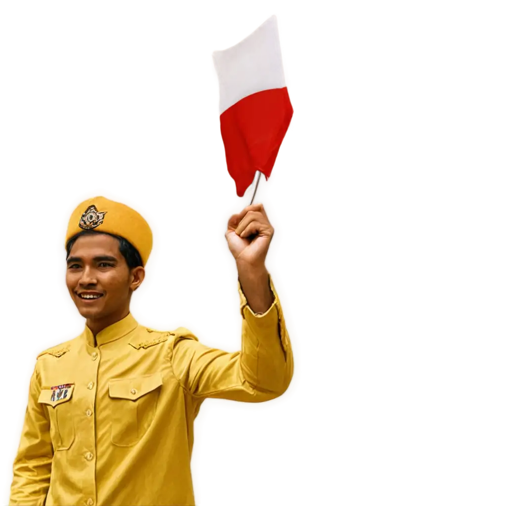 IndPNG-Image-SEO-Analysisonesian-National-Awakening-Day-PNG-Graphic-Celebrate-Hari-Kebangkitan-Nasional
