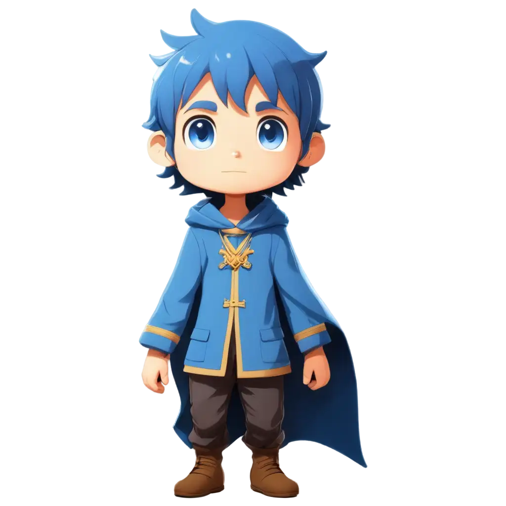 2D-RPG-Game-Character-PNG-Boy-in-Blue-Clothes-16x16px