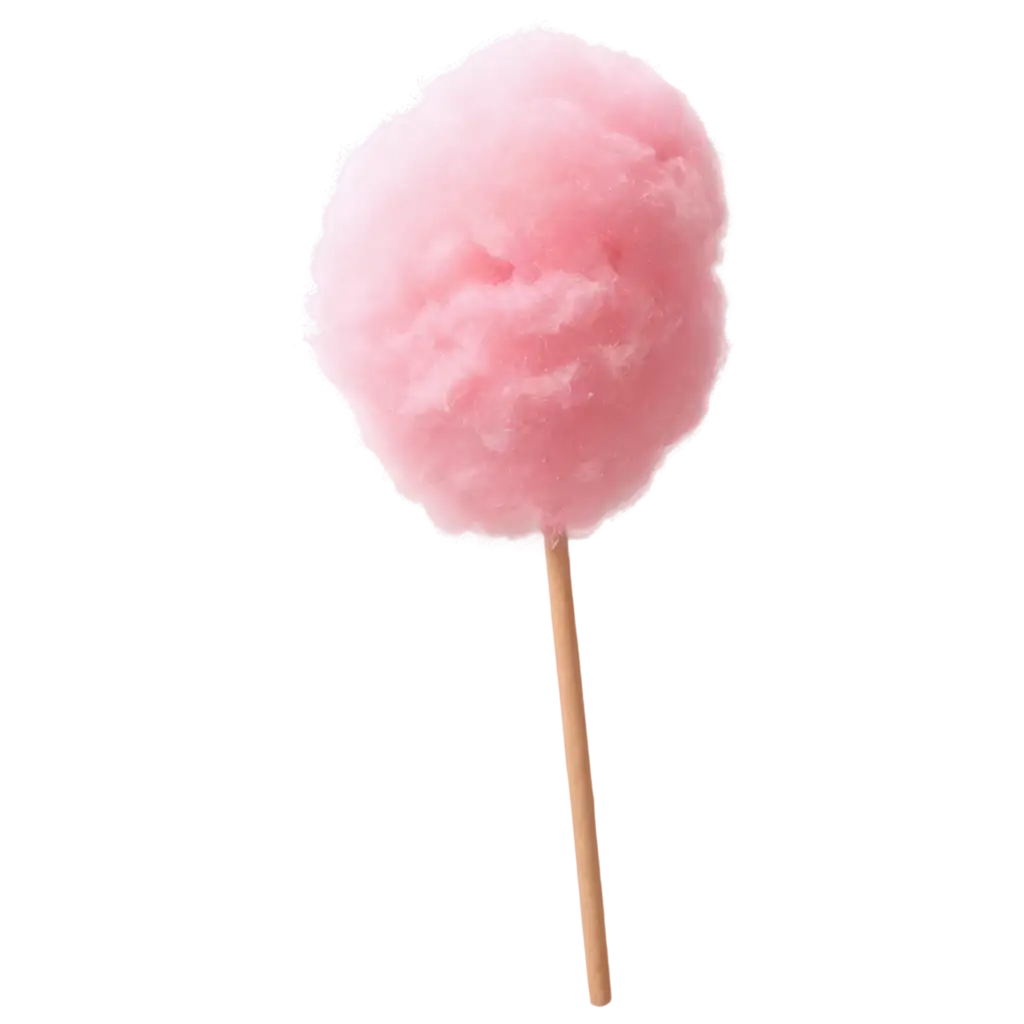 Candy-Floss-PNG-Image-Perfect-for-Sweet-and-Colorful-Designs