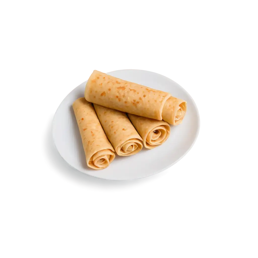 Delicious-Pancakes-Rolled-Up-with-Filling-PNG-Image-for-Food-Photography