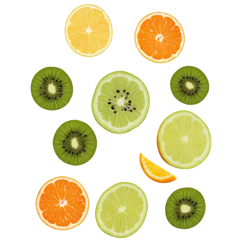 Fresh-Oranges-Lemons-Kiwis-and-Vitamin-C-Pattern-Animation-PNG-Bright-and-Nutritious-Visuals