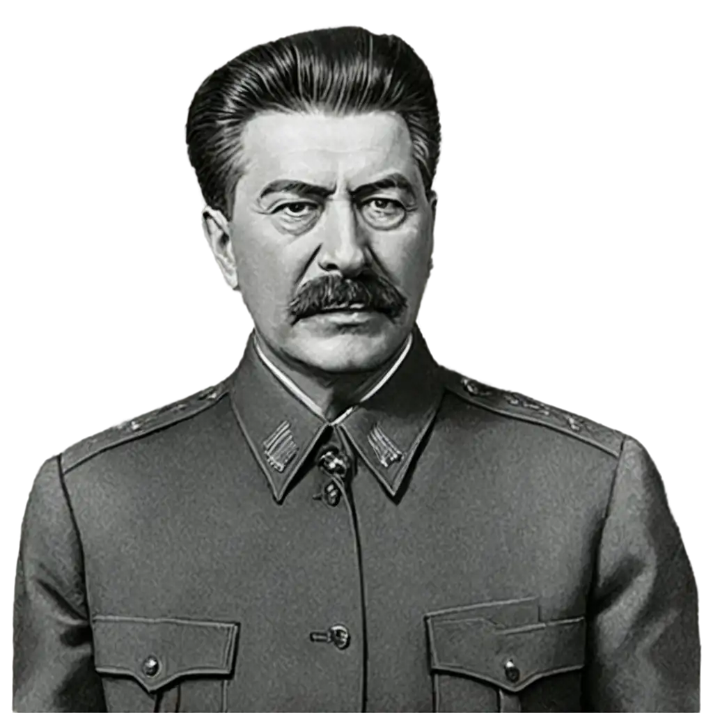 Joseph-Stalin-PNG-Image-for-Historical-and-Political-Visuals