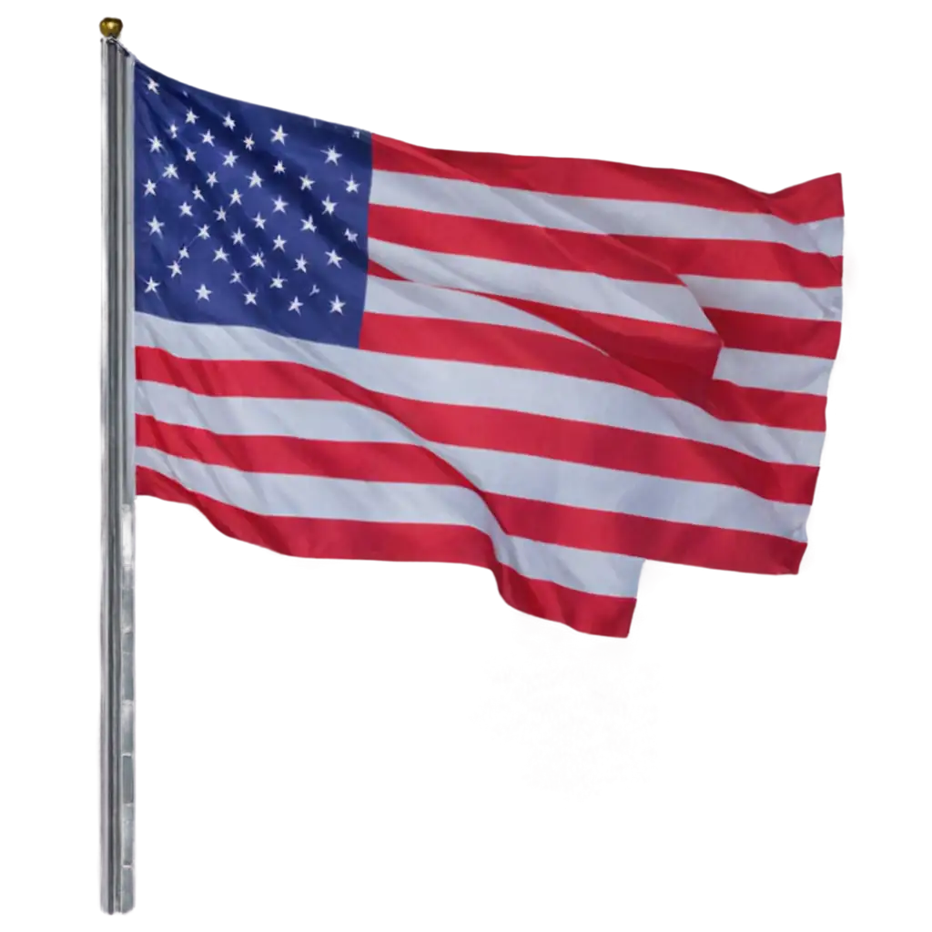 Enhance-Your-Online-Presence-with-a-Vibrant-US-Flag-PNG-Image