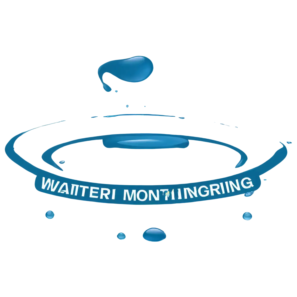 Water-Monitoring-Logo-PNG-for-Clear-Scalable-Design-Solutions