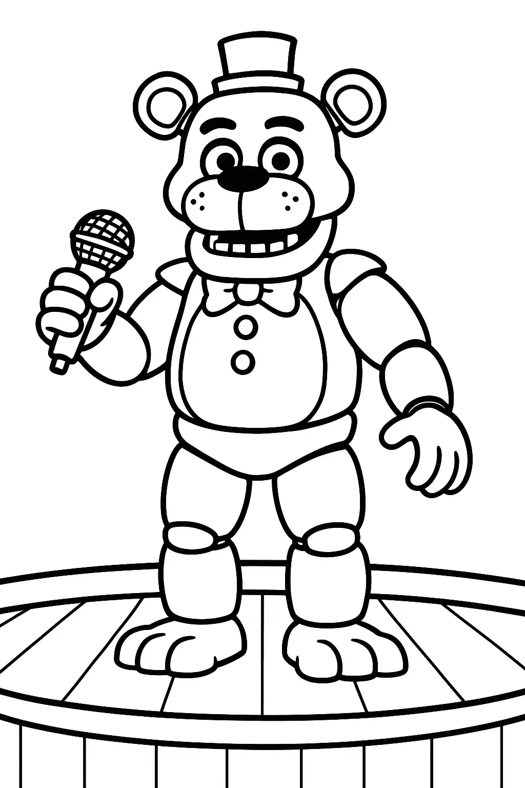 https://file.aiquickdraw.com/imgcompressed/img/compressed_ccaf32291334bea4f5f1ecd766439a7b.webp