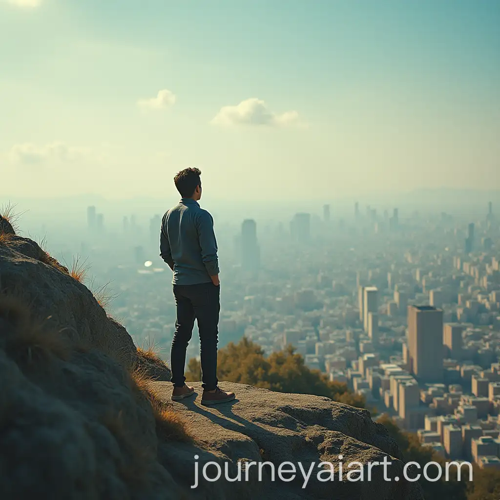 Individual-Gazing-at-the-Horizon-from-a-High-Point-in-Urban-or-Natural-Setting