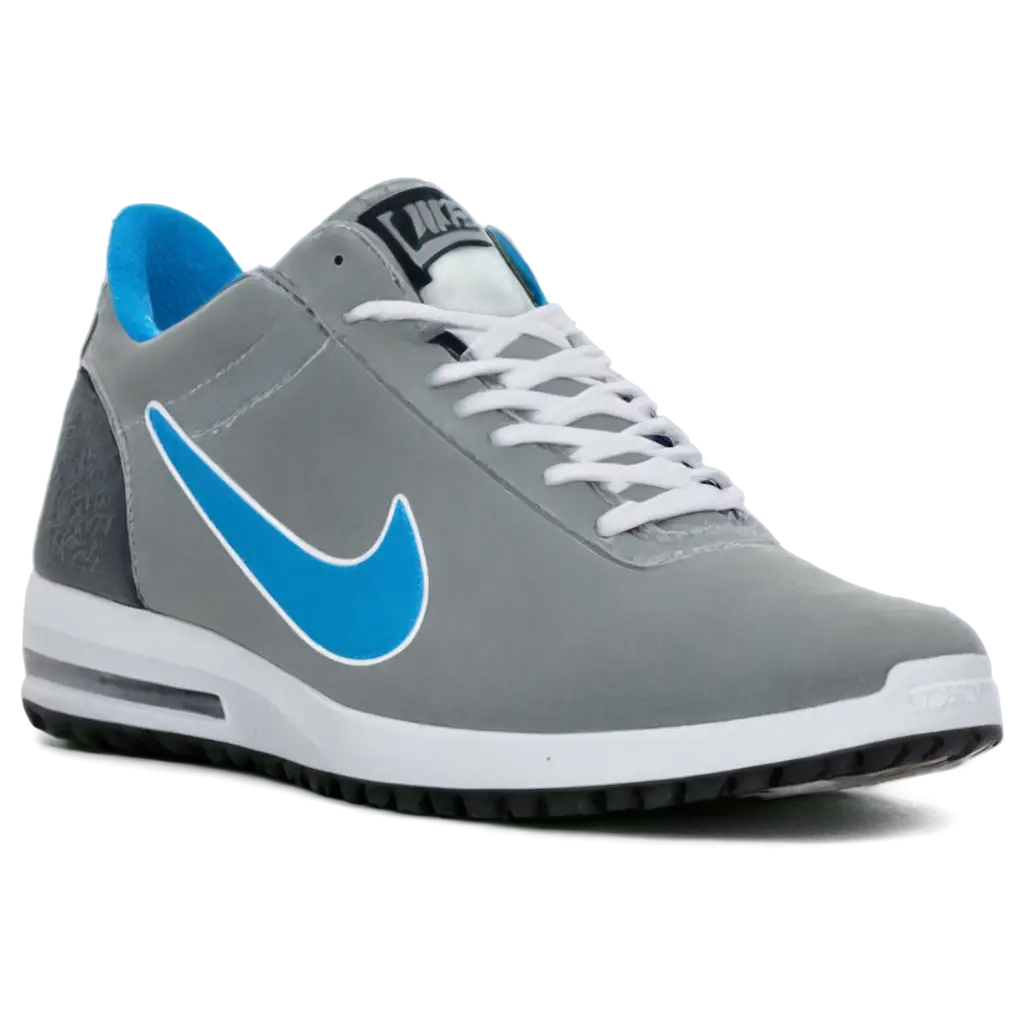 PNG-Shark-Shoes-SEOShark-Wearing-Nike-Shoes-PNG-HighQuality-and-Versatile-Image-for-Multiple-Uses