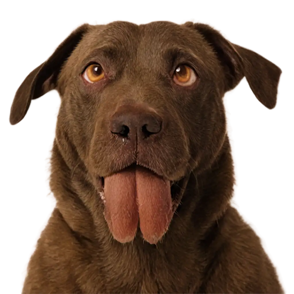 HighQuality-Dog-PNG-Image-for-Versatile-Creative-Use