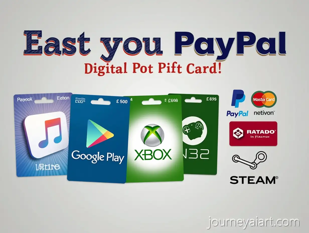 Variety-of-Digital-Gift-CardsAI-Image-Prompt-Expansion-Displayed-on-Dark-Background