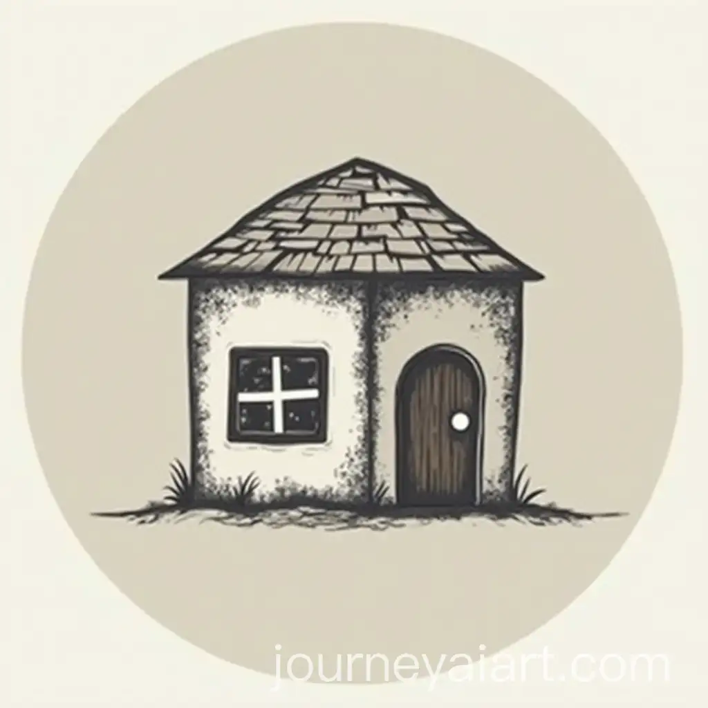 Professional-Business-Logo-Design-Concept