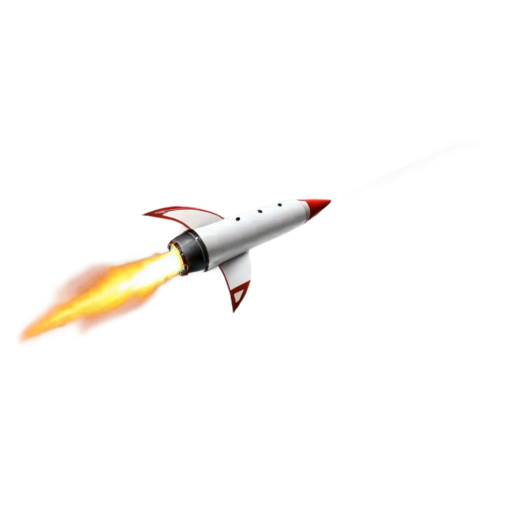 Space-Rocket-PNG-Image-HighQuality-Transparent-Format-for-SpaceThemed-Designs