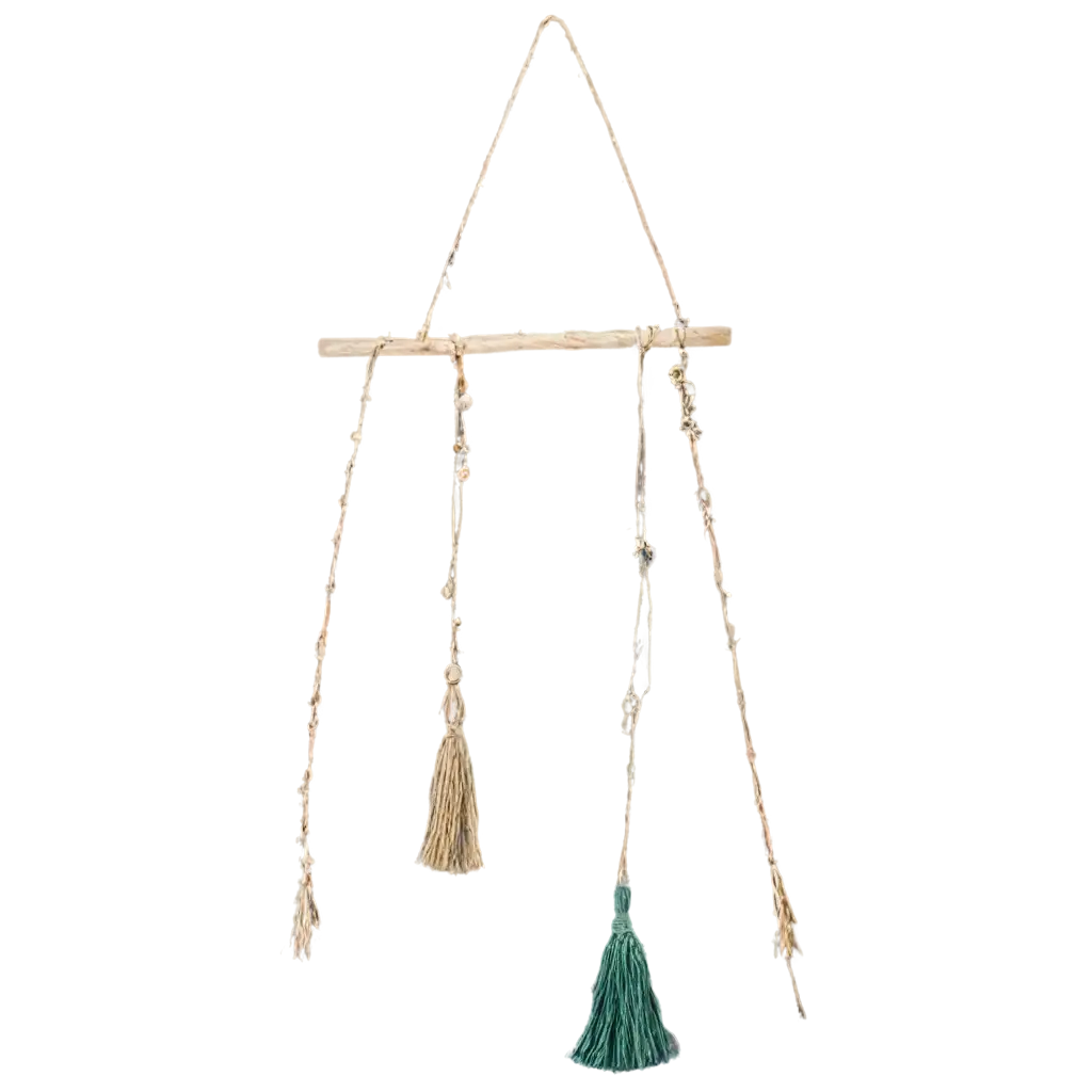 Elegant-Wall-Hangings-for-Home-Decor-PNG-HighQuality-and-Versatile-Image-for-Interior-Design