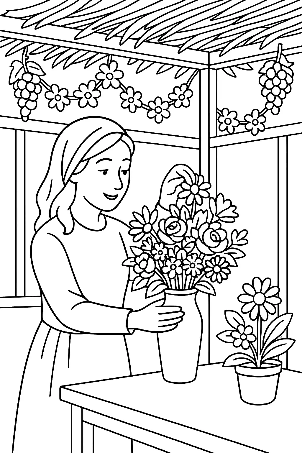 https://file.aiquickdraw.com/imgcompressed/img/compressed_ccc361a3e544795728ed5594a3e0deb4.webp