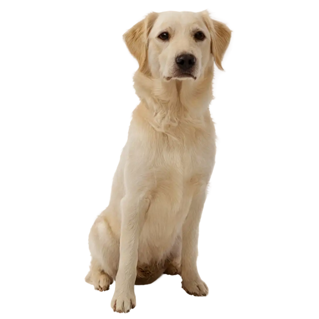 HighQuality-Dog-PNG-Image-for-Various-Creative-Projects