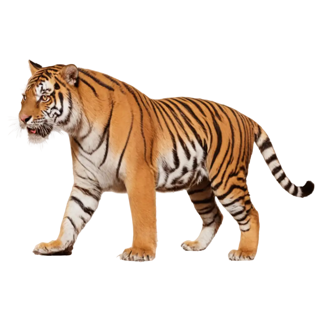HighQuality-Tiger-PNG-Image-for-Versatile-Design-and-Art-Projects