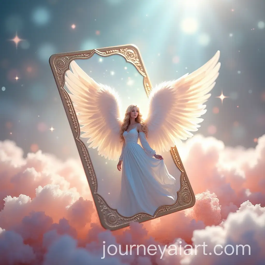 Ethereal-Oracle-Cards-with-Archangel-and-Celestial-Backdrop