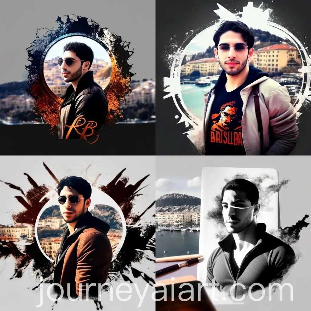 Exploring-the-Enchanted-Forest-Fantasy-Adventure-with-Magical-Creatures